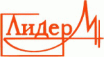 Лидер-М