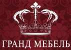 Гранд-Мебель