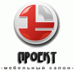 Проект