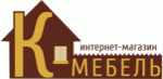 К-Мебель