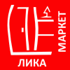 Лика-Маркет