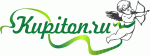 Купитон / Kupiton