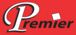 Premier