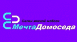 Мечта Домоседа