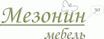 Мезонин Мебель