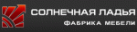 Солнечная ладья