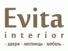Evita Interior