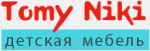 TomyNiki