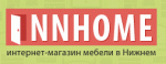 NNHOME.RU