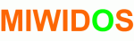 MIWIDOS