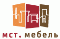 МСТ Мебель
