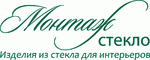 Инреди