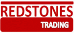 Redstonestrading