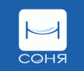 СОНЯ