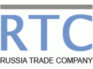 Russia Trade Company