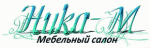НиКА-М
