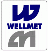 WELLMET