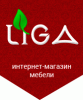 Мебель-лига.РФ