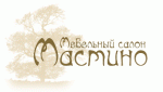 Мастино мебель