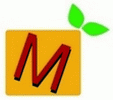 Манго