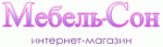Мебель-Сон