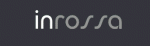 Inrossa