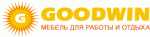 Гудвин