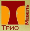 ТРИО-Мебель