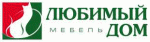 Любимый Дом