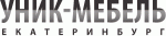 Уник-мебель