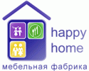 Happy Home