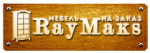 RayMaks (�������)