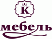 К-Мебель