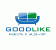 GoodLike - �������
