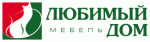 Любимый Дом в Москве