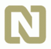 Nineline