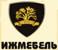 Ижмебель