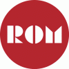 ROM