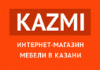 KAZMI.RU