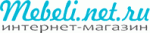 MEBELI.NET