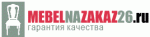 MebelNaZakaz26.ru