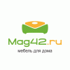 ���42