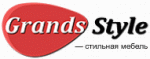 GrandsStyle