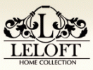 LELOFT