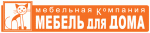Мебель для Дома