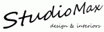 Studio Max