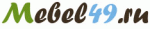 Mebel49