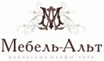 Мебель-Альт