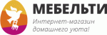 Мебельти