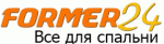 Former24.ru